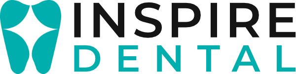 Inspire Dental Logo